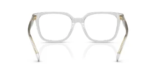Coach Eyeglasses HC6271U