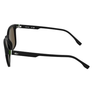 Lacoste Sunglasses L6040SP