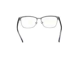 Harley Davidson Eyeglasses HD50057