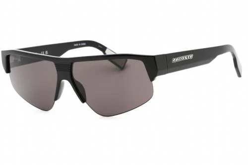 Lacoste Sunglasses L6003S