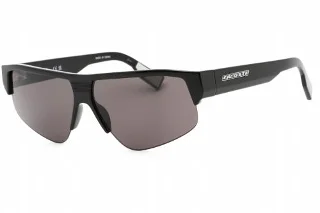 Lacoste Sunglasses L6003S