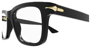 Montblanc Eyeglasses MB0266O