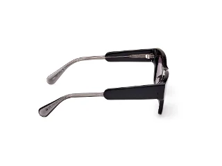 Max & Co Sunglasses MO0081