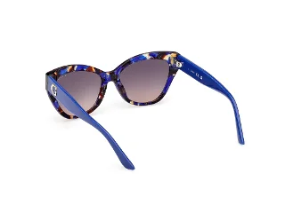 Guess Sunglasses GU00204