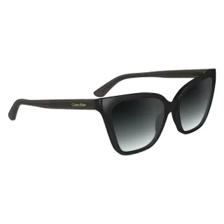 Calvin Klein Sunglasses CK24507S