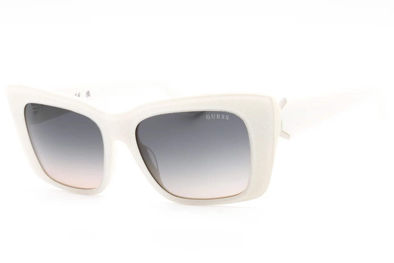 Guess Sunglasses GU7890