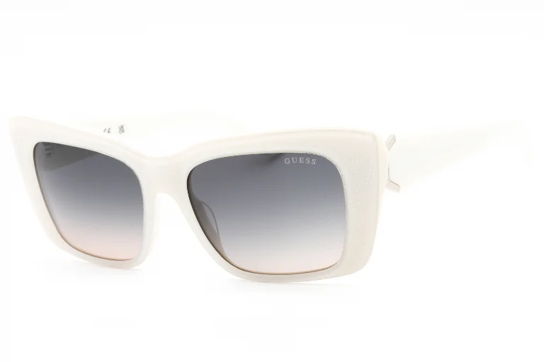 Guess Sunglasses GU7890