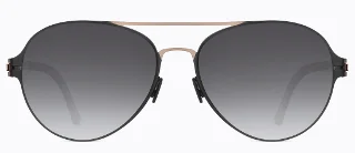 OVVO Optics Sunglasses ANNA