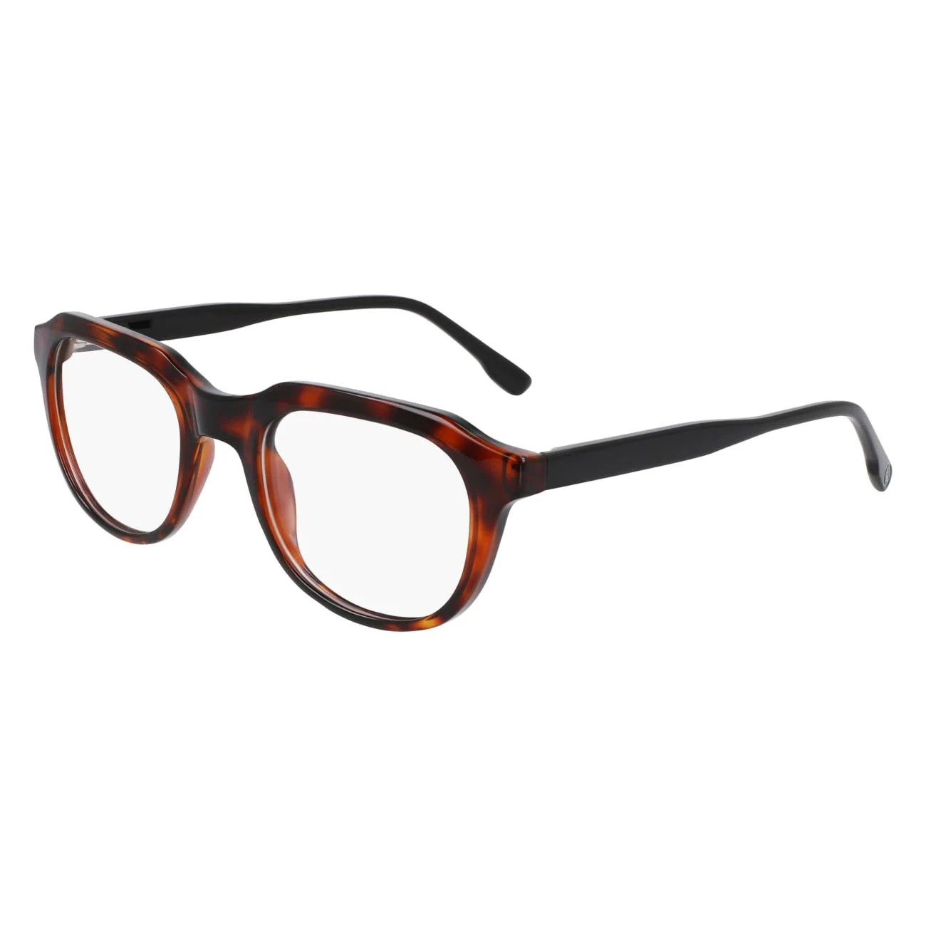 Mcallister Eyeglasses MC4537