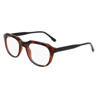Mcallister Eyeglasses MC4537