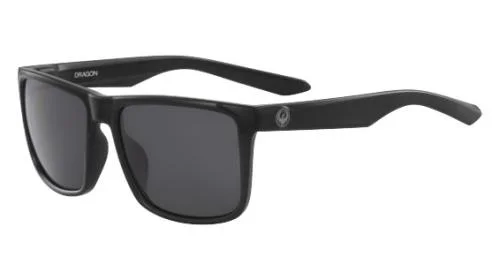 Dragon Sunglasses DR MERIDIEN POLAR