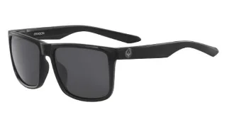 Dragon Sunglasses DR MERIDIEN POLAR