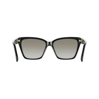 Salvatore Ferragamo Sunglasses SF2110S