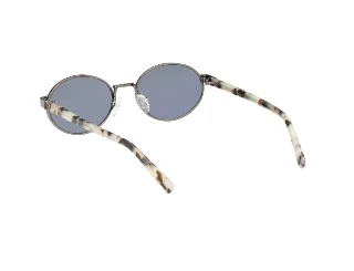 Abercrombie & Fitch Sunglasses AF00018