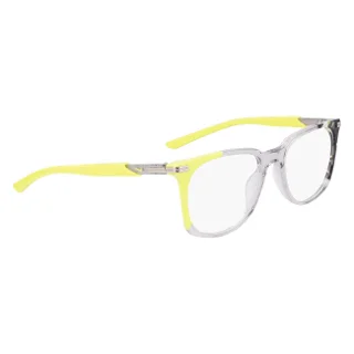 Nike Eyeglasses 7310