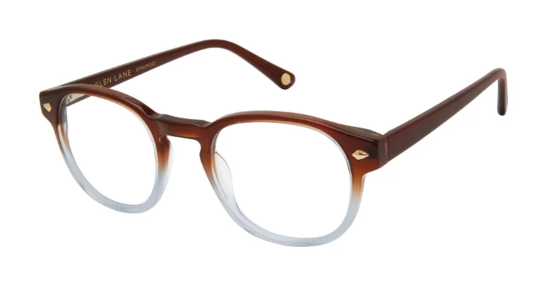 Glen Lane Eyeglasses Stratford