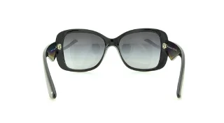 Prada Sunglasses PR32PS Triangle
