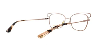 Tory Burch Eyeglasses TY1056