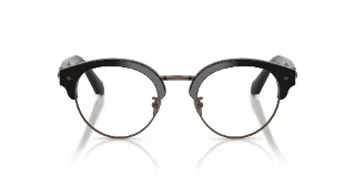 Giorgio Armani Eyeglasses AR7283