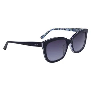 Bebe Sunglasses BB7228