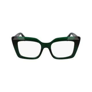 Salvatore Ferragamo Eyeglasses SF3008