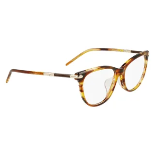 Longchamp Eyeglasses LO2727LB