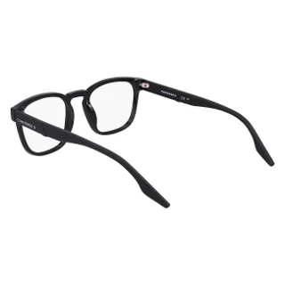 Converse Eyeglasses CV5120