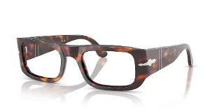 Persol Eyeglasses PO3362V