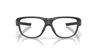 Oakley Eyeglasses VERSAFUSE SS