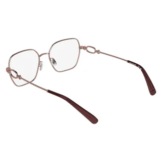 Longchamp Eyeglasses LO2184