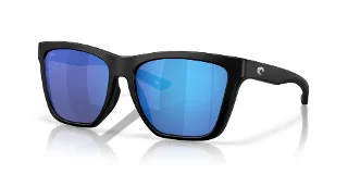 912206 Matte Black