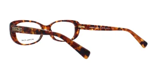 Michael Kors Eyeglasses MK4023