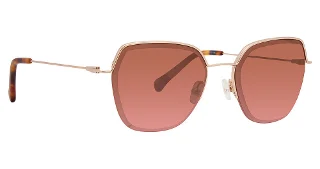 Trina Turk Sunglasses TT SOMBRIO