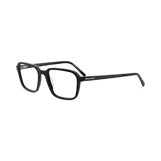 Oga Eyeglasses KALMAR - 10221O