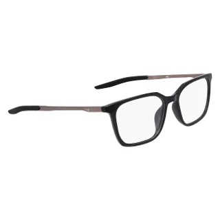 Nike Eyeglasses 7227