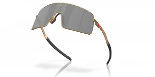Oakley Sunglasses SUTRO TI