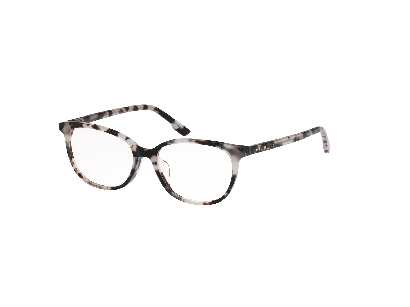 Hollister Eyeglasses HL50017