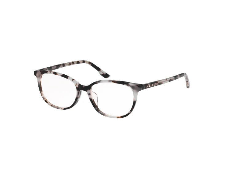 Hollister Eyeglasses HL50017