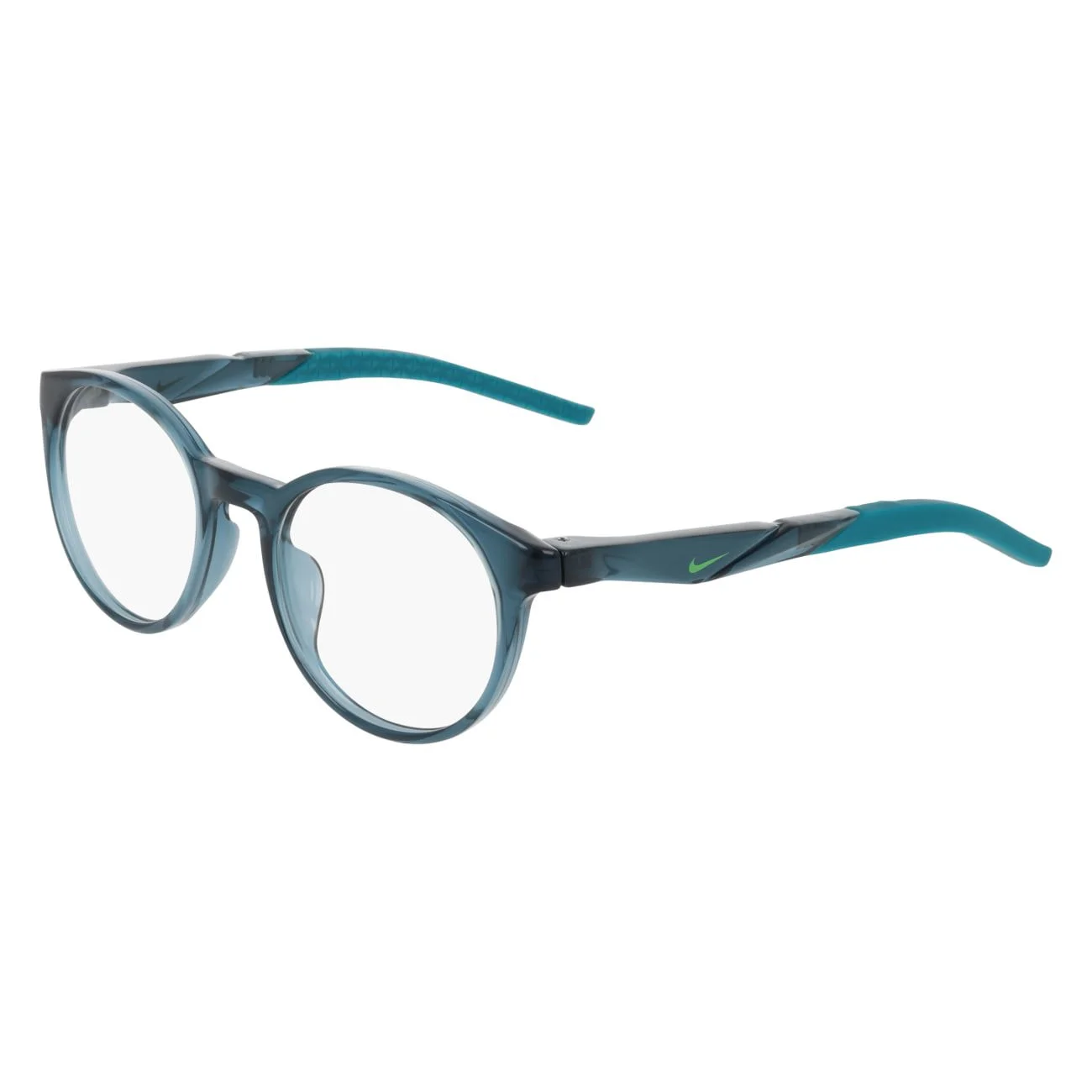 Nike Eyeglasses 5107