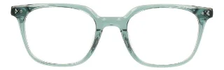 Life Is Good Eyeglasses LG Astrid