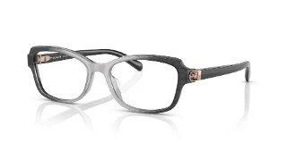 5710 Grey Gradient Signature C