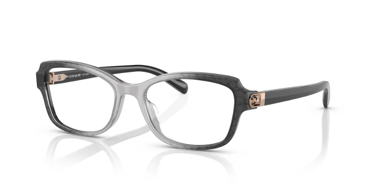 Coach Eyeglasses HC6193U