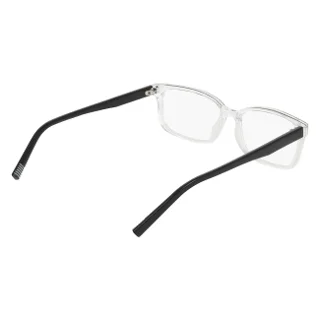 Dkny Eyeglasses DK5088