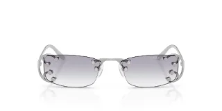 Prada Sunglasses PRC57S