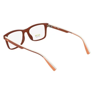 Lacoste Eyeglasses L3665