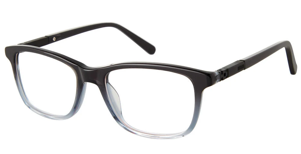 Transformers Eyeglasses ARMOR