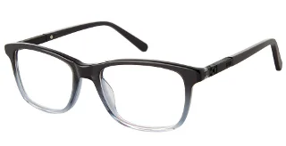Transformers Eyeglasses ARMOR