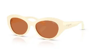 Vogue Sunglasses VO5659SU