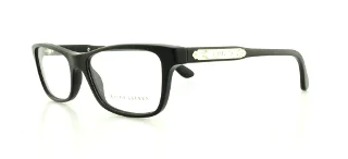 5001 Black Vintage Effect