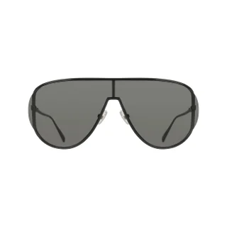 Salvatore Ferragamo Sunglasses SF323S